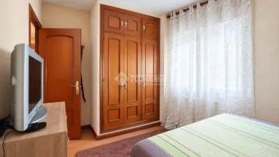 Apartment in Old Town North photo 16