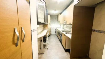 Apartment in the South-East photo 8