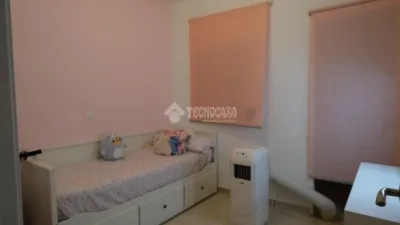 Flat in La Plata photo 5