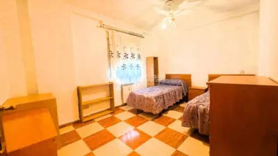Apartment in the South-East photo 14