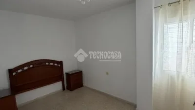 Apartment in the Centre photo 2