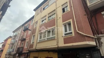 Apartment in Santander photo 12