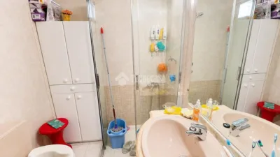 Apartment on Daganzo Street photo 3
