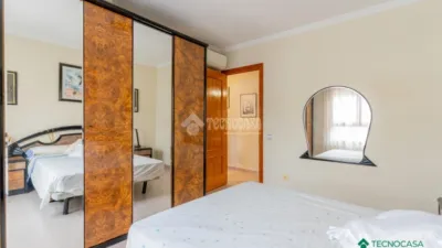 Apartment in Aguadulce Sur photo 20
