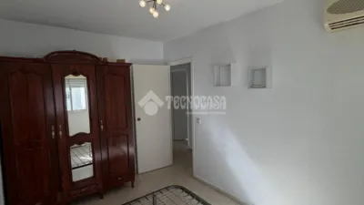 Apartment in the Centre photo 9