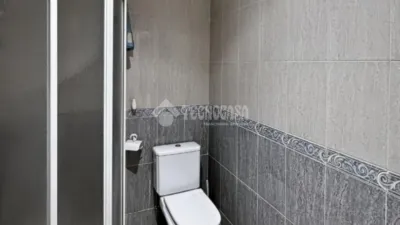 Single-family home in Navalcarnero photo 18