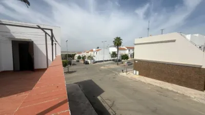 Terraced house on Avenida del Calvario photo 19