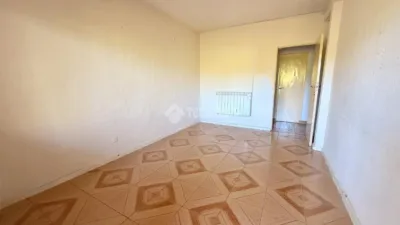 Apartment in San Nicasio-Campo de Tiro-Solagua photo 2