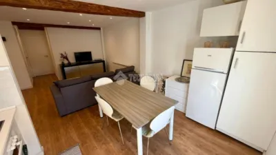 Apartment in Santander photo 4
