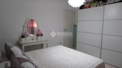 Flat in La Plata photo 8