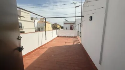 Terraced house on Avenida del Calvario photo 18