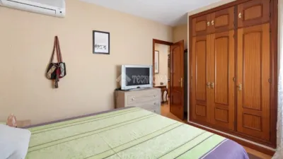 Apartment in Old Town North photo 15