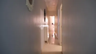 Flat in La Plata photo 2