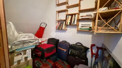 Apartment in the Centre photo 30