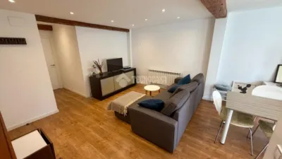 Apartment in Santander photo 3
