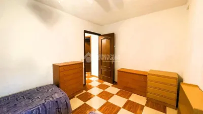 Apartment in the South-East photo 15