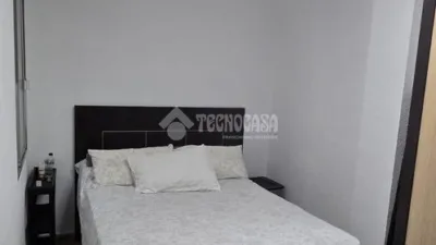 Apartment in El Cerro photo 16