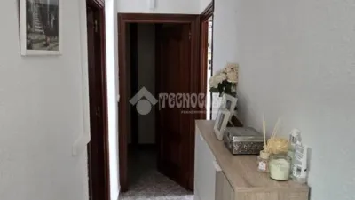 Apartment in El Cerro photo 8