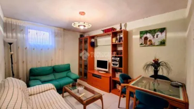 Apartment in Pueblo Nuevo photo 2