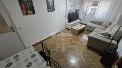 Apartment in San Fermín photo 3