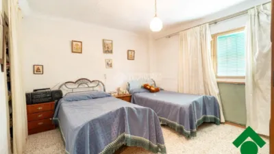 Terraced House in Fuente Vaqueros photo 23