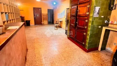 Apartment in La Prosperitat photo 2