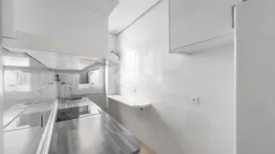 Apartment in Prosperidad photo 12