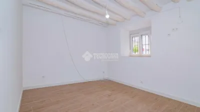 Apartment in Alhendín photo 2