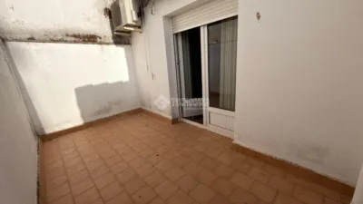 Apartment in Andújar photo 26
