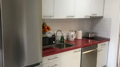 Apartment in Costa de Antigua photo 8