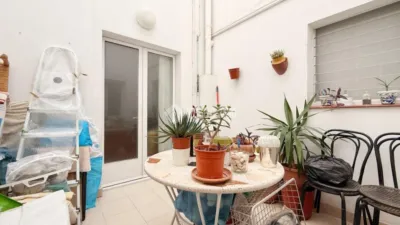 Apartment in Marianao photo 21