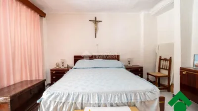 Terraced House in Fuente Vaqueros photo 17
