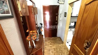 Apartment in City Centre photo 4