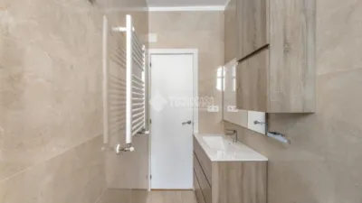Apartment in Prosperidad photo 14
