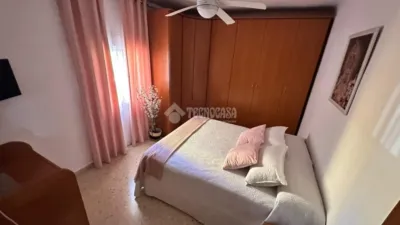 Apartment in León XIII-Cruz Roja photo 21