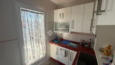 Apartment in Jaén City photo 4