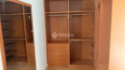 Apartment in Jaén City photo 8