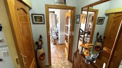 Apartment in City Centre photo 5