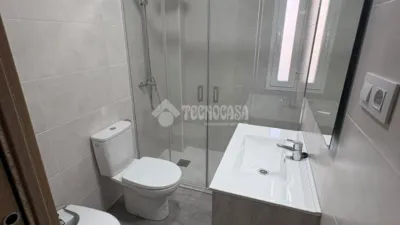 Apartment in San José-San Carlos-Fontanal photo 10