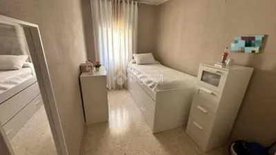 Apartment in León XIII-Cruz Roja photo 10