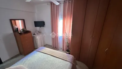 Apartment in León XIII-Cruz Roja photo 20