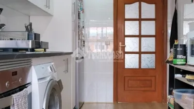 Flat in Buenavista photo 6