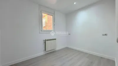 Apartment in Pavones photo 6