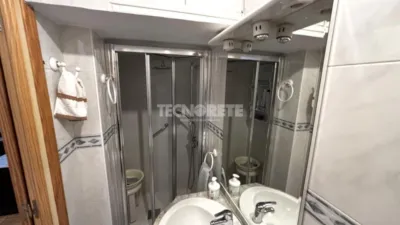 Apartment in City Centre photo 17