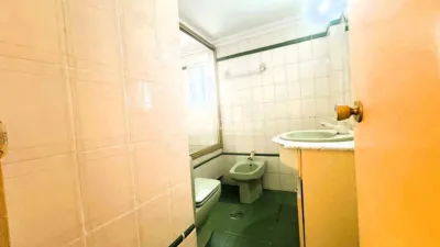 Piso en Sur-Este photo 26