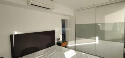 Top Floor Flat in Prosperidad photo 4