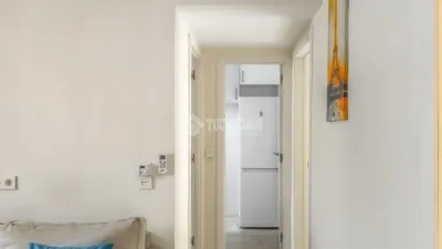 Apartment in Prosperidad photo 15