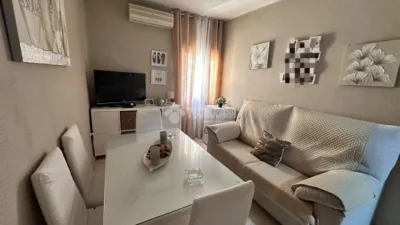 Apartment in León XIII-Cruz Roja photo 15