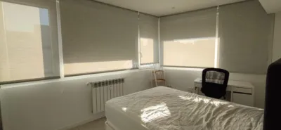 Top Floor Flat in Prosperidad photo 9