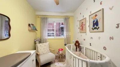 Apartment in Comillas photo 20